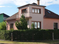 Privat Lienka