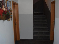 Apartmany Calma