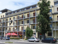 ApartmГЎny Liptov