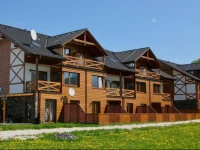 Apartments Ski & Sun 