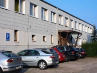 Hotel Garni 