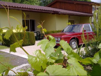 Privat No 13