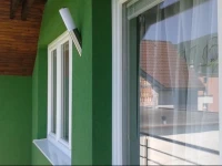 ApartmГЎn Liptov 