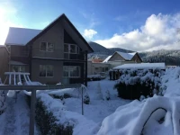 Apartment Imka 