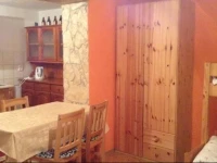 Privat 498 