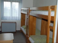 Letka UbytovЕ€a 