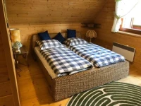 Hotel Studnicka 