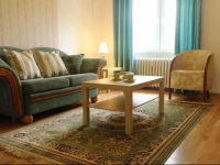 Fukas Apartments Nitra 