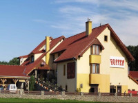 PenziГіn Hoffer