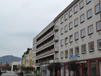 Zobor Hotel