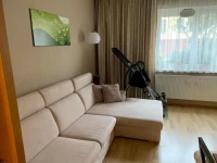 Apartmanovy penzion Park 3*