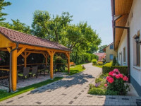 Pension Danninger