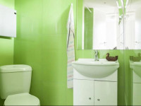 AA Privat Piestany
