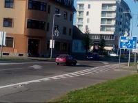 PenziГіn Laila pod veЕѕou 