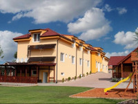 PenziГіn MAX