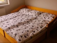 Apartman Paula 