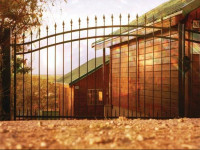 Holiday home Podhajska UV-663