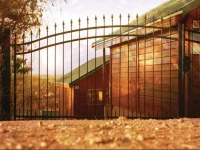 Holiday home Podhajska UV-663 