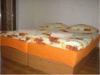 Vila Daiva 