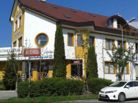 Penzion Fantazia