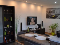 Apartment Hviezdoslavova 41