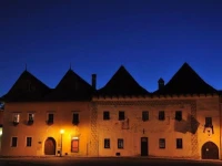 Penzion Barborka 