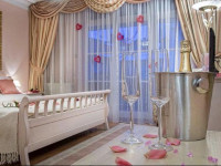 Boutique Hotel Carpe Diem