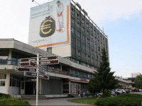 Apartman Saris