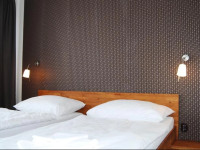 Hotel Lineas