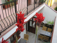 Penzion-In