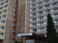 Studensky Domov B31