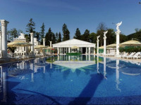 Aphrodite Palace