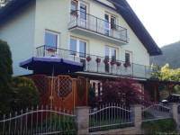 Privat JГЎn VereЕЎ