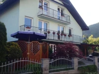 Privat JГЎn VereЕЎ 