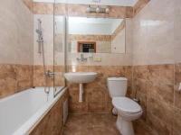 Hotel Hrabovo 2*