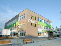 Hotel Branc
