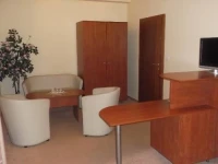 Hotel Sipox 3*