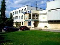 Hotel Preveza 2*