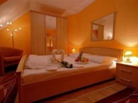Penzion In Lux 2*