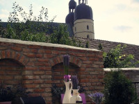 Penzion Marriot