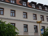 Hotel Max Plaza 