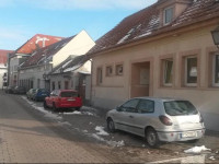 Na BaЕЎtГЎch