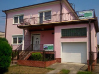 Apartment Nelly