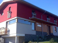 Vila Anna