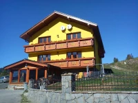 Vila Artemis 1*