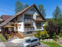 Apartment ЕЅdiar 434 