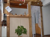 PrivГЎt u Gazdiny 