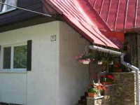 Vila Zdenka 