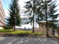 Econo Hotel 