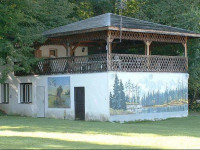 Ranc pri Ziline